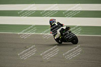 media/Nov-22-2025-2WTD (Sat) [[7eb050eb5f]]/B Group/Session 2 (Turn 7)/